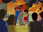 Image Yuu☆Yuu☆Hakusho