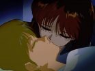 Image Yuu☆Yuu☆Hakusho