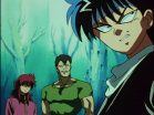Image Yuu☆Yuu☆Hakusho