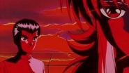 Image Yuu☆Yuu☆Hakusho