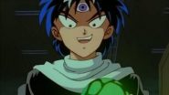 Image Yuu☆Yuu☆Hakusho