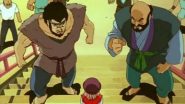 Image Yuu☆Yuu☆Hakusho
