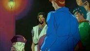 Image Yuu☆Yuu☆Hakusho
