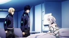 Image Phantasy Star Online 2: Episode Oracle