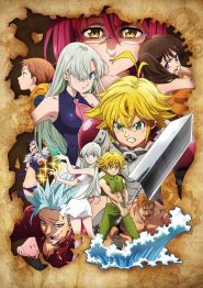 الصورة انمي detective Conan الحلقة 745 مترجمة اونلاين وتحميل مباشر