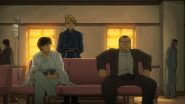 Image Fullmetal Alchemist: Brotherhood