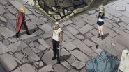 Image Fullmetal Alchemist: Brotherhood