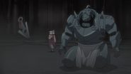 Image Fullmetal Alchemist: Brotherhood