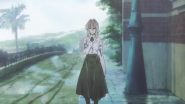 الصورة انمي Dororo الحلقة 15 مترجمة اونلاين وتحميل مباشر
