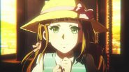 الصورة انمي Dororo الحلقة 16 مترجمة اونلاين وتحميل مباشر