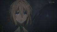 الصورة انمي Dororo الحلقة 22 مترجمة اونلاين وتحميل مباشر