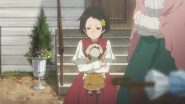 الصورة انمي Dororo الحلقة 23 مترجمة اونلاين وتحميل مباشر