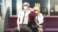 Image Chihayafuru