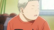 Image Chihayafuru