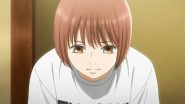 Image Chihayafuru