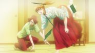 Image Chihayafuru
