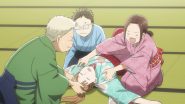 Image Chihayafuru