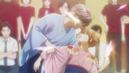 Image Chihayafuru
