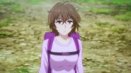 Image جميع مواسم 7Seeds