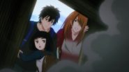 Image جميع مواسم 7Seeds