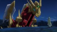 Image Gundam Build Divers Re:RISE