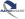 تحميل Rapidshare