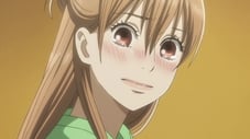 Image Chihayafuru