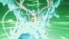 الصورة انمي Boku no Hero Academia الموسم 3 الحلقة 2 مترجمة اونلاين تحميل مباشر