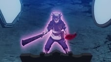 الصورة جميع حلقات انمي YuYu Hakusho مترجمة اونلاين وتحميل مباشر
