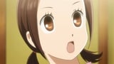 Image Chihayafuru