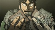 الصورة انمي detective Conan الحلقة 651 مترجمة اونلاين وتحميل مباشر