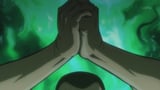 الصورة انمي Detective Conan الحلقة 632 مترجمة اونلاين وتحميل مباشر