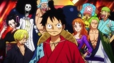 الصورة 860e7fc371edd9a3e17c186bf05e85dd-3183-episode-625-season-1.jpg