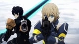 Image Phantasy Star Online 2: Episode Oracle