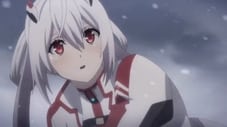 Image Phantasy Star Online 2: Episode Oracle
