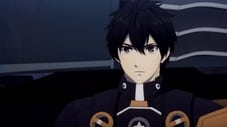 Image Phantasy Star Online 2: Episode Oracle