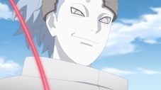 Image Boruto: Naruto Next Generations