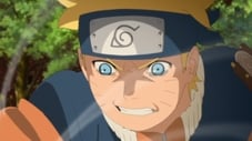 Image Boruto: Naruto Next Generations
