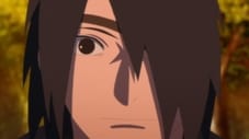Image Boruto: Naruto Next Generations