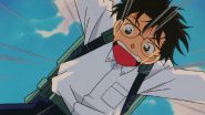 الصورة 860e7fc371edd9a3e17c186bf05e85dd-3406-episode-848-season-1.jpg