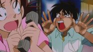الصورة 860e7fc371edd9a3e17c186bf05e85dd-3408-episode-850-season-1.jpg