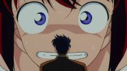 الصورة 860e7fc371edd9a3e17c186bf05e85dd-3409-episode-851-season-1.jpg