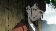 Image Mugen no Juunin: Immortal