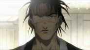 Image Mugen no Juunin: Immortal