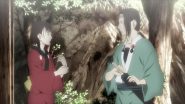 Image Mugen no Juunin: Immortal