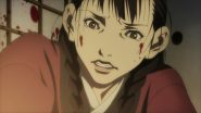 Image Mugen no Juunin: Immortal