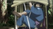 Image Mugen no Juunin: Immortal