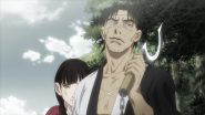 Image Mugen no Juunin: Immortal