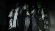 Image Mugen no Juunin: Immortal