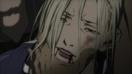 Image Mugen no Juunin: Immortal